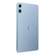 Планшет Oscal Pad 100 12.0 6/256GB 4G (LTE) Sky Blue (6931548326335) - зображення 5