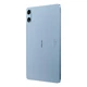 Планшет Oscal Pad 100 12.0 6/256GB 4G (LTE) Sky Blue (6931548326335) - зображення 6