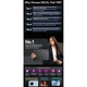 Планшет Oscal Pad 100 12.0 6/256GB 4G (LTE) Sky Blue (6931548326335) - зображення 10