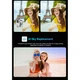 Планшет Oscal Pad 100 12.0" 6/256GB 4G (LTE) Sky Blue (6931548326335) - изображение 8