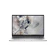 Ноутбук Dell Pro 16 (210-BQPL_U516512400N_WP) - изображение 1