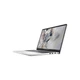 Ноутбук Dell Pro 16 (210-BQPL_U516512400N_WP) - изображение 3