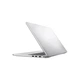 Ноутбук Dell Pro 16 (210-BQPL_U516512400N_WP) - изображение 7