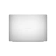 Ноутбук Dell Pro 16 (210-BQPL_U516512400N_WP) - изображение 8