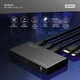 Digitus Видеокоммутатор UHD HDMI (INx3 - OUTx1), 8K - изображение 10