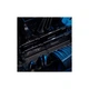 Модуль памяти для компьютера DDR5 8GB 6000 MHz Beast AM5 Black Fury (KF560C36BBE-8) - изображение 2