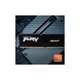 Модуль памяти для компьютера DDR5 8GB 6000 MHz Beast AM5 Black Fury (KF560C36BBE-8) - изображение 7