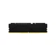 Модуль памяти для компьютера DDR5 8GB 6000 MHz Beast AM5 Black Fury (KF560C36BBE-8) - изображение 11