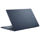 Ноутбук ASUS Vivobook 17 X1704VA-AU980 (90NB13X2-M00H70) - изображение 4