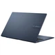 Ноутбук ASUS Vivobook 17 X1704VA-AU980 (90NB13X2-M00H70) - изображение 5