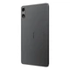 Планшет Oscal Pad 100 12.0" 6/256GB 4G (LTE) Space Grey (6931548326328) - зображення 4