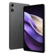 Планшет Oscal Pad 100 12.0" 6/256GB 4G (LTE) Space Grey (6931548326328) - зображення 2