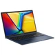 Ноутбук ASUS Vivobook 17 X1704VA-AU980 (90NB13X2-M00H70) - изображение 9