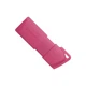 USB флеш накопичувач Kingston 64GB DataTraveler Exodia M Pink USB 3.2 Gen 1 (KC-U2L64-7LN) - зображення 1