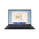 Ноутбук ASUS Vivobook 16 X1607CA-MB072 (90NB15A1-M00CH0) - изображение 1