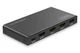 Digitus Видеокоммутатор UHD HDMI (INx3 - OUTx1), 4K - изображение 2