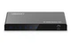 Digitus Видеокоммутатор UHD HDMI (INx3 - OUTx1), 4K - изображение 3