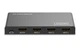 Digitus Видеокоммутатор UHD HDMI (INx3 - OUTx1), 4K - изображение 4