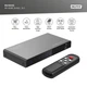 Digitus Видеокоммутатор UHD HDMI (INx3 - OUTx1), 4K - изображение 5