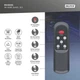 Digitus Видеокоммутатор UHD HDMI (INx3 - OUTx1), 4K - изображение 10