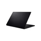 Ноутбук ASUS ProArt P16 H7606WR-SE024X (90NB17D1-M00140) - изображение 4