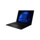 Ноутбук ASUS ProArt P16 H7606WR-SE024X (90NB17D1-M00140) - изображение 9