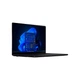 Ноутбук ASUS ProArt P16 H7606WR-SE024X (90NB17D1-M00140) - изображение 10