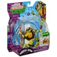 Игровая фигурка Дон TMNT 83830 серии "Черепашки-Ниндзя. Панцирный вихрь" - изображение 6