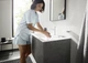 Мыльница Hansgrohe Addstoris 41746700 белый матовый - изображение 4