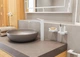 Стакан для зубных щеток Hansgrohe Addstoris 41749700 белый матовый - изображение 6