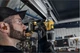 Заклепочник DeWalt XR 18 V без акумулятора та зарядного пристрою (DCF414NT-XJ) - зображення 7