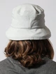 Панама MONTANE GR Sun Hat Stone Grey M/L - изображение 3