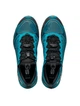 Кроссовки SCARPA Ribelle Run Azure/Black 42.5 - изображение 6