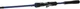Спиннинг Daiwa Triforce Caster 702MFB-BD карбоновый быстрый для щуки и судака, лодка, casting - изображение 3