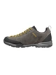 Кроссовки SCARPA Mojito Trail GTX Wide Titanium/Mustard 44 - изображение 1