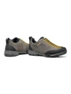Кроссовки SCARPA Mojito Trail GTX Wide Titanium/Mustard 44 - изображение 2