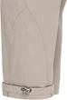 Жіночі трекінгові штани Frontier Montea Light Gray розмір 38 HDSYR_2599 - изображение 5