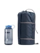 Коврик THERM-A-REST Trail Pro MAX L Tide - изображение 4