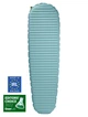 Коврик THERM-A-REST NeoAir XTherm NXT L Neptune - изображение 1