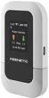Router mobilny Keenetic Roamer 4G KN-5110-01-EU AX230 - obraz 1
