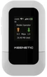 Router mobilny Keenetic Roamer 4G KN-5110-01-EU AX230 - obraz 2