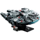 Конструктор LEGO Star Wars Тысячелетний сокол (75375) [104566] - изображение 2