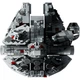 Конструктор LEGO Star Wars Тысячелетний сокол (75375) [104566] - изображение 3