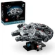 Конструктор LEGO Star Wars Тысячелетний сокол (75375) [104566] - изображение 4