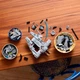 Конструктор LEGO Star Wars Тысячелетний сокол (75375) [104566] - изображение 7