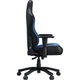Геймерское кресло Anda Seat Luna Color L Black/Blue (AD18-48-BS-PV) [121739] - изображение 9