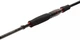 Спиннинг Daiwa Tournament AGS Jigger джиговый быстрый карбон AGS для хищника двухчастный 2.70m 7-28g - изображение 3
