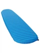 Коврик THERM-A-REST Trail Pro R Tide - изображение 2