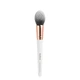 Кисть для макияжа для пудры TopFace Professional Make-Up коническая - изображение 1