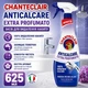 Универсальное средство для удаления накипи ChanteClair Anticalcare спрей 625 мл Anticalcare Extra Profumato - изображение 1